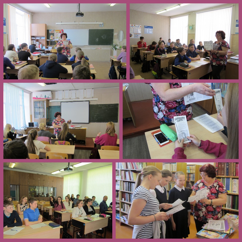 MyCollages (3).jpg MyCollages (3).jpg