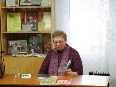 Бутырева.jpg Бутырева.jpg