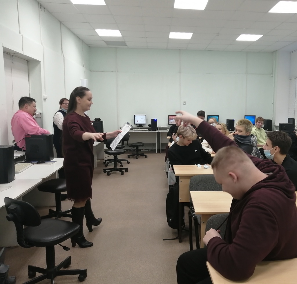 IMG_20211119_150137.jpg IMG_20211119_150137.jpg