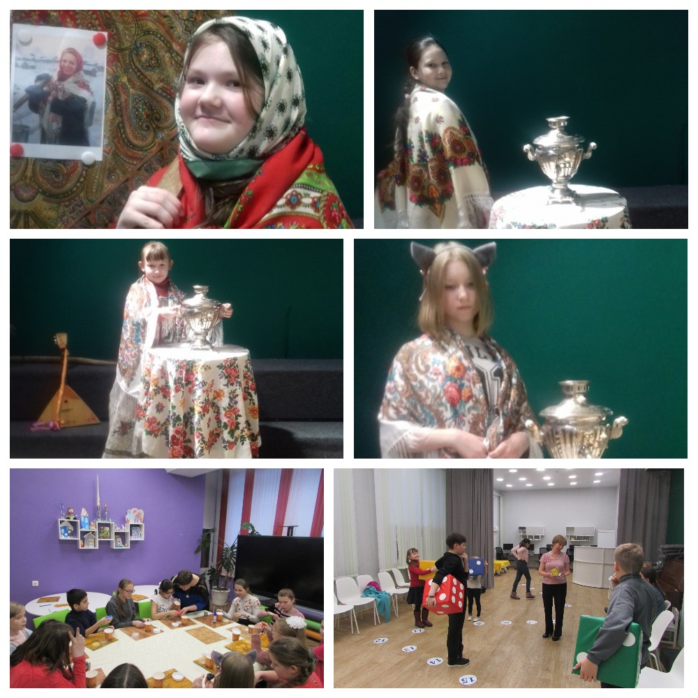 MyCollages (9).jpg MyCollages (9).jpg