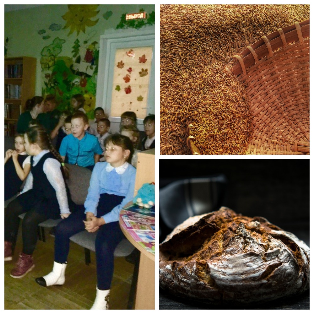 MyCollages (2).jpg MyCollages (2).jpg
