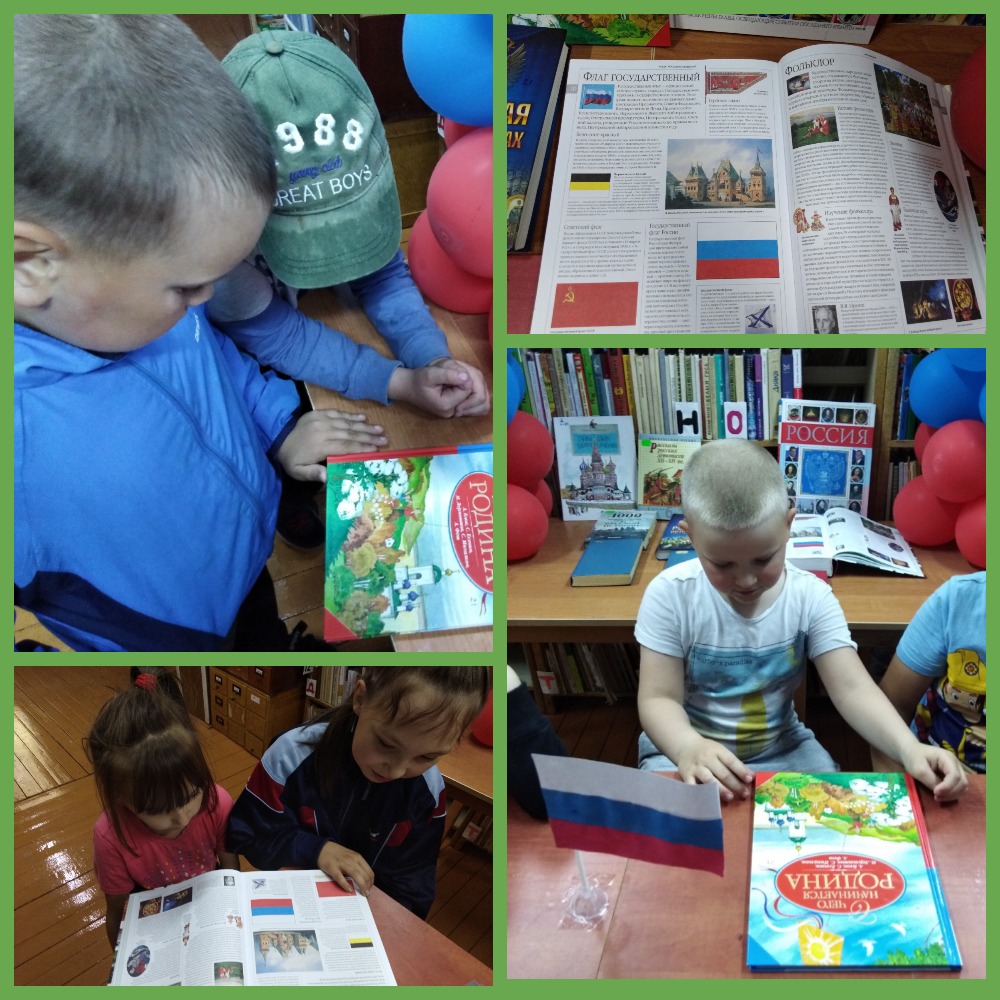 MyCollages (21).jpg MyCollages (21).jpg