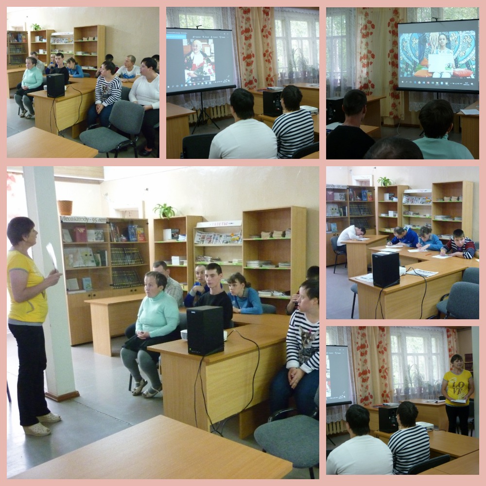 MyCollages (2).jpg MyCollages (2).jpg