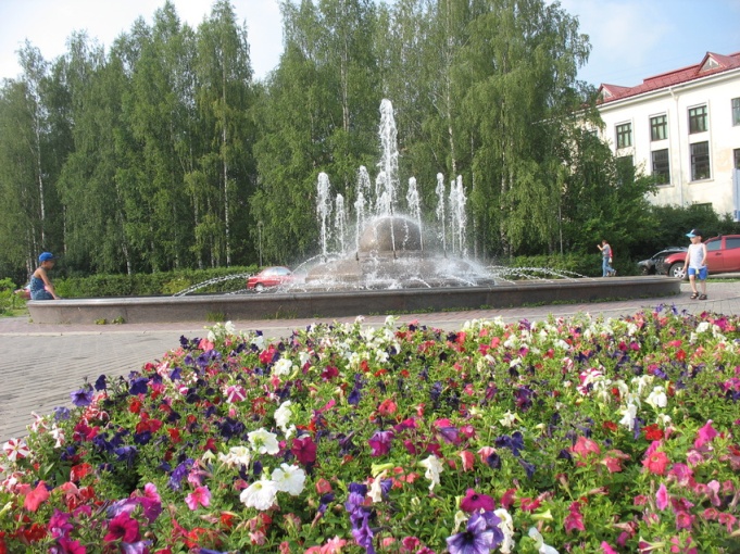 апв.jpg апв.jpg