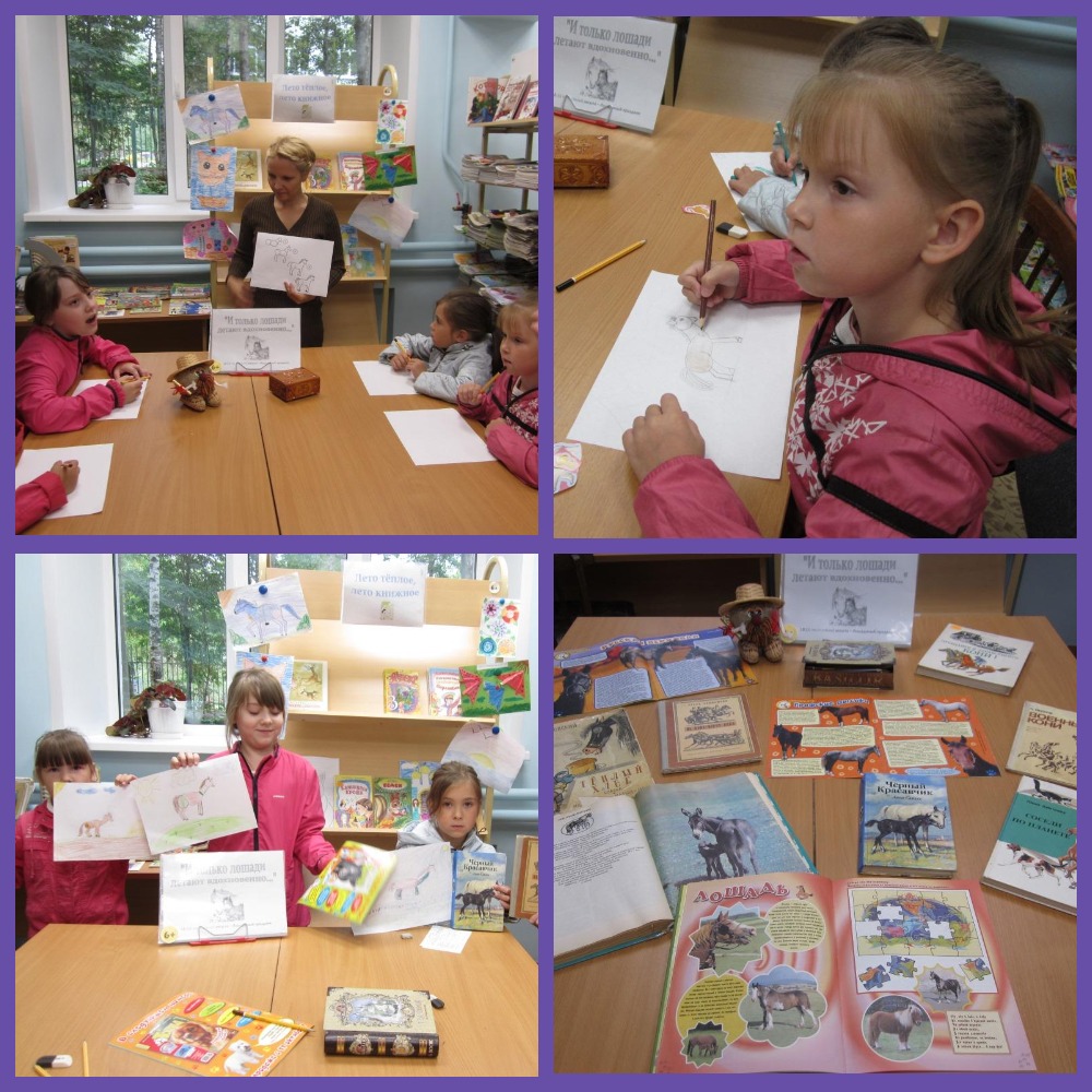 MyCollages (9).jpg MyCollages (9).jpg