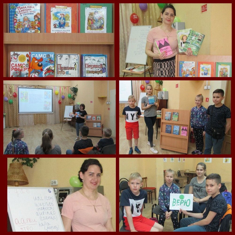MyCollages (1).jpg MyCollages (1).jpg