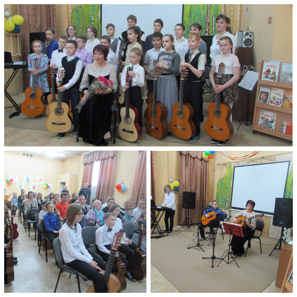 MyCollages (14).png MyCollages (14).png