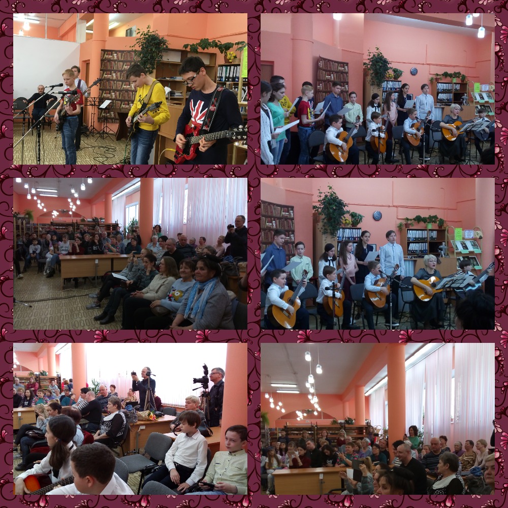 MyCollages (13).jpg MyCollages (13).jpg