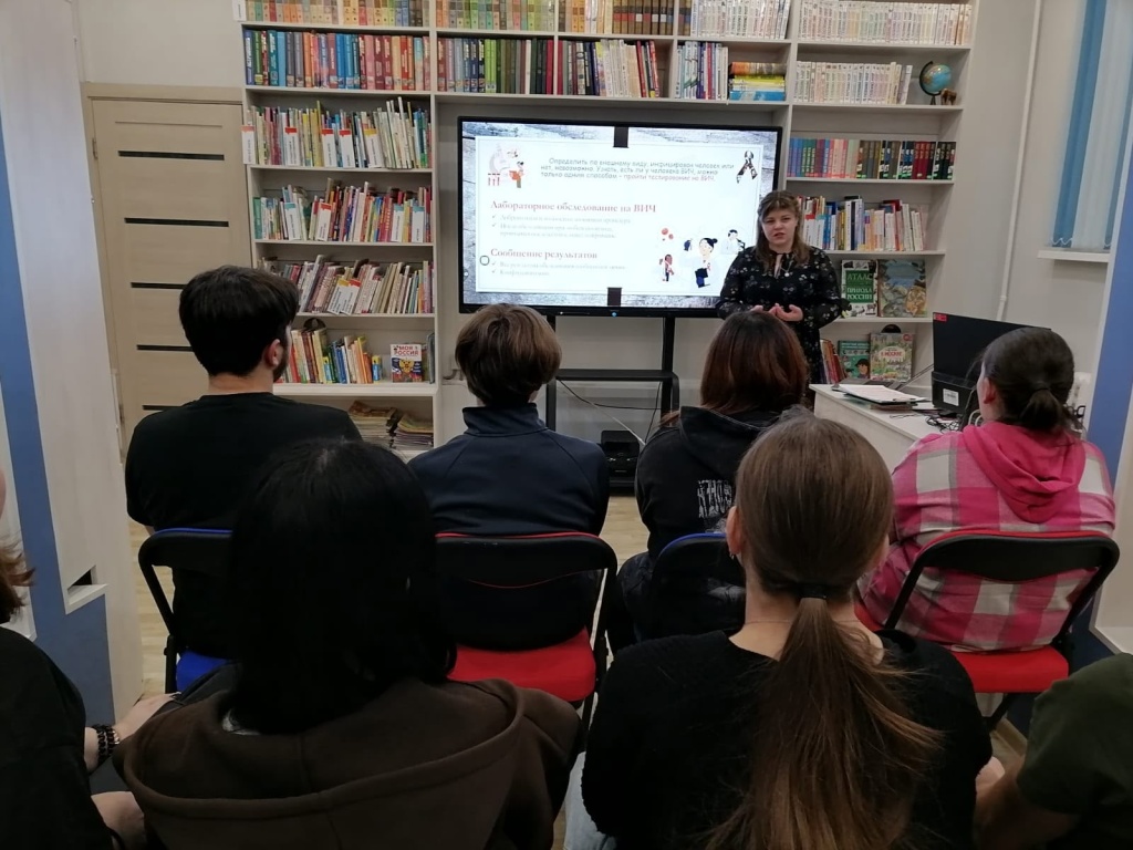 CGSzjfjReK44NxNsMtdpggsLVQ5n59HeRxD3FiTxO-0M9R5Wqampip5cuCWqhE_o-ZuqQYBl61pJJ_52Acss5SvD.jpg CGSzjfjReK44NxNsMtdpggsLVQ5n59HeRxD3FiTxO-0M9R5Wqampip5cuCWqhE_o-ZuqQYBl61pJJ_52Acss5SvD.jpg