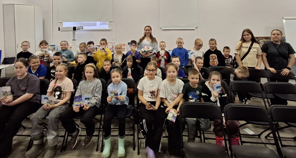 Uzu1zlLBobV9awZyOxr7d0_FUyPVGyD3As2IYlbKed7ZyXCzWqt8iEdIX9QyySHhAW9ObhF_QXnr304azEOwi4BR.jpg Uzu1zlLBobV9awZyOxr7d0_FUyPVGyD3As2IYlbKed7ZyXCzWqt8iEdIX9QyySHhAW9ObhF_QXnr304azEOwi4BR.jpg