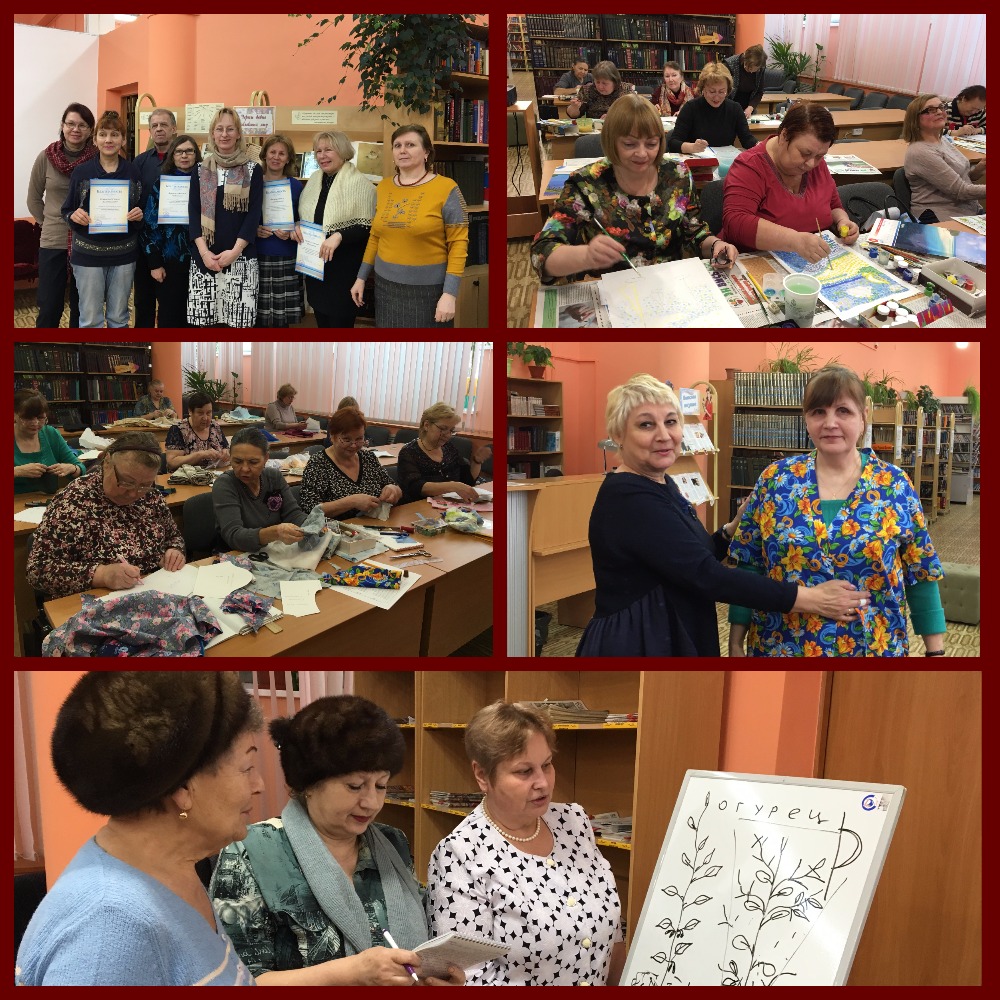 MyCollages (12).jpg MyCollages (12).jpg