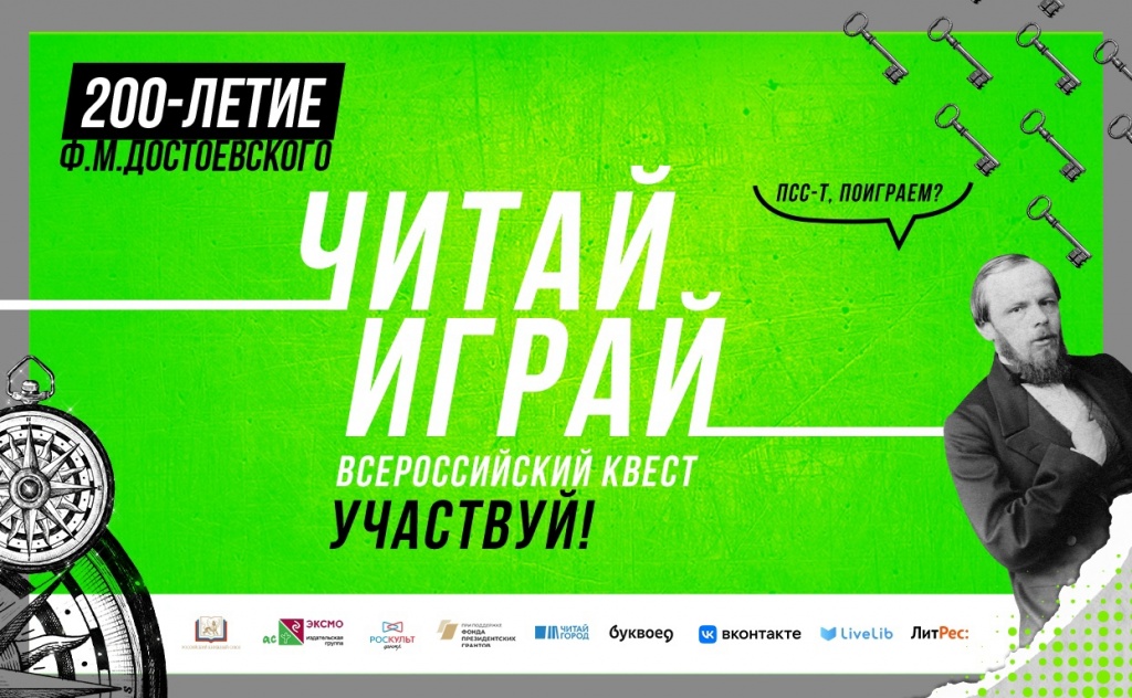 mvDN43a6fcs.jpg mvDN43a6fcs.jpg