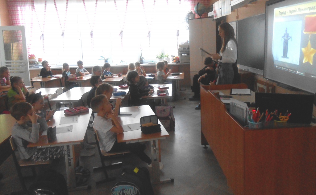 DSCN2180.JPG DSCN2180.JPG