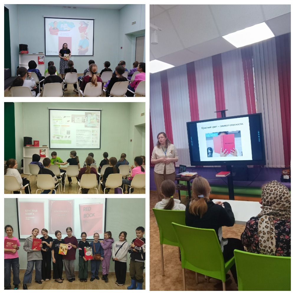 MyCollages.jpg MyCollages.jpg