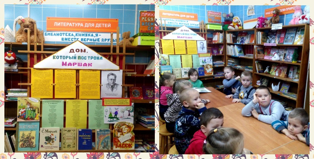 MyCollages (14).jpg MyCollages (14).jpg