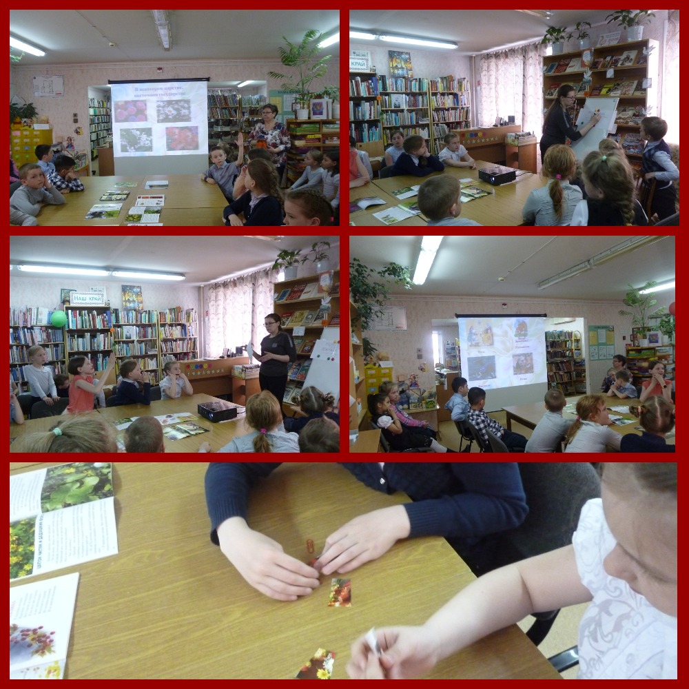 MyCollages (14).jpg MyCollages (14).jpg