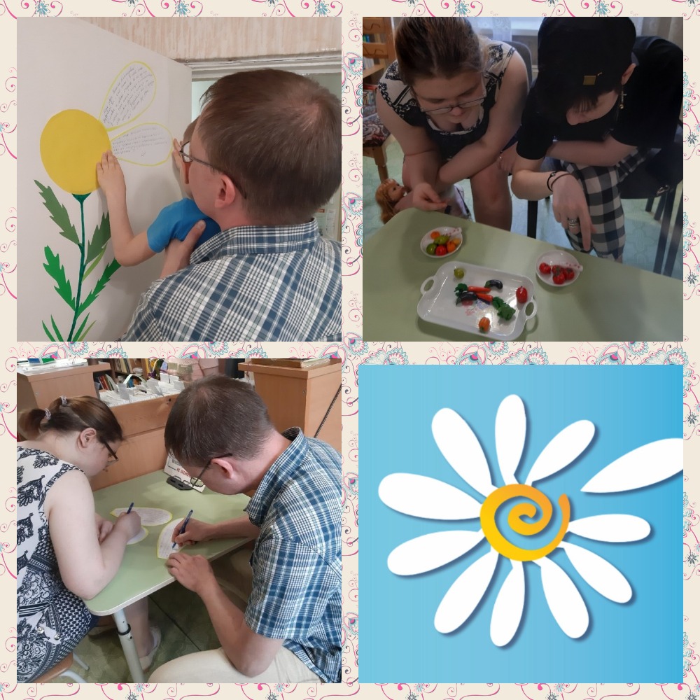 MyCollages (11).jpg MyCollages (11).jpg