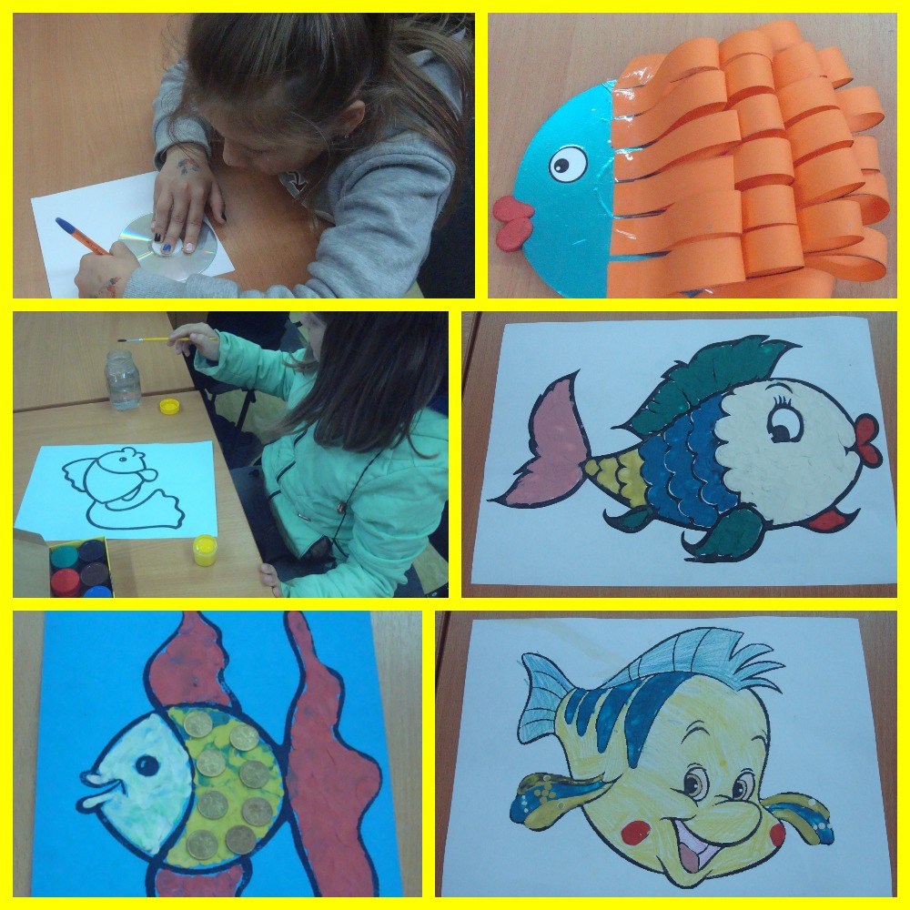 MyCollages (7).jpg MyCollages (7).jpg