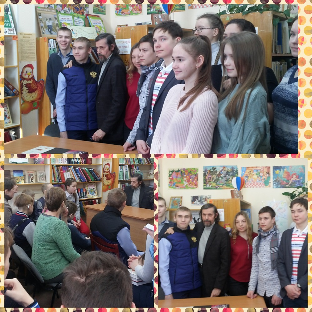 Писательский марафон.jpg Писательский марафон.jpg