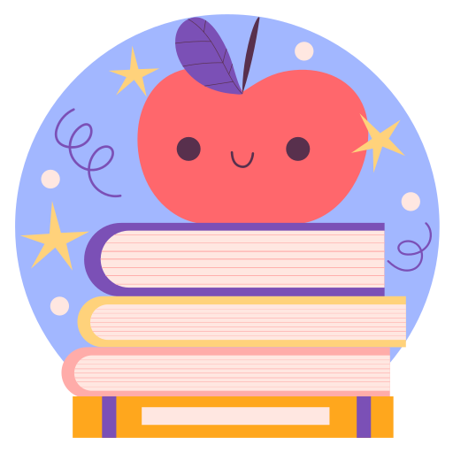 free-sticker-books-5266979.png