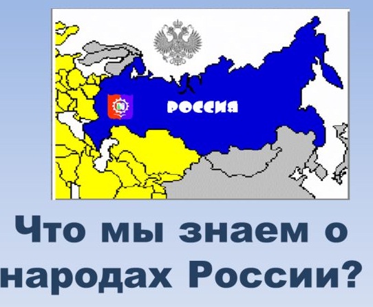 slide_1.jpg slide_1.jpg