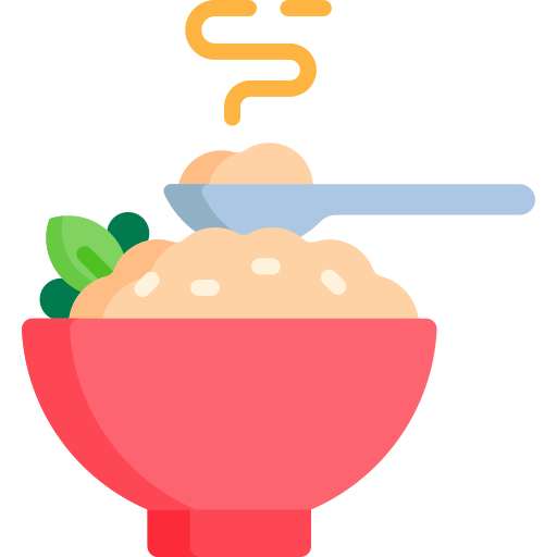 premium-icon-porridge-2515332.png