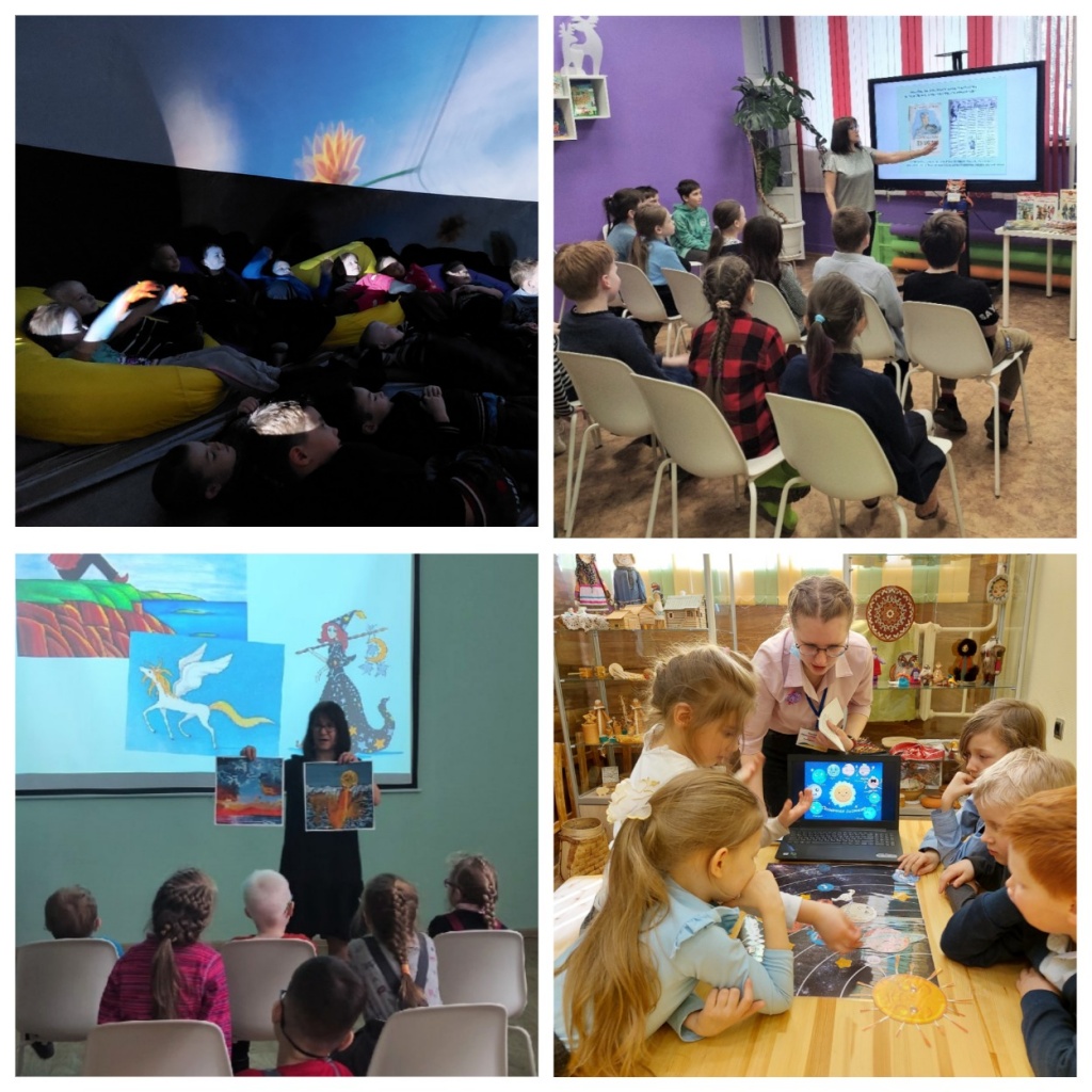 MyCollages (1).jpg MyCollages (1).jpg