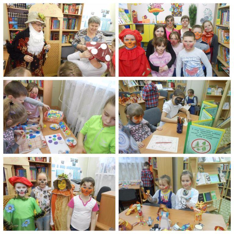MyCollages (9).jpg MyCollages (9).jpg
