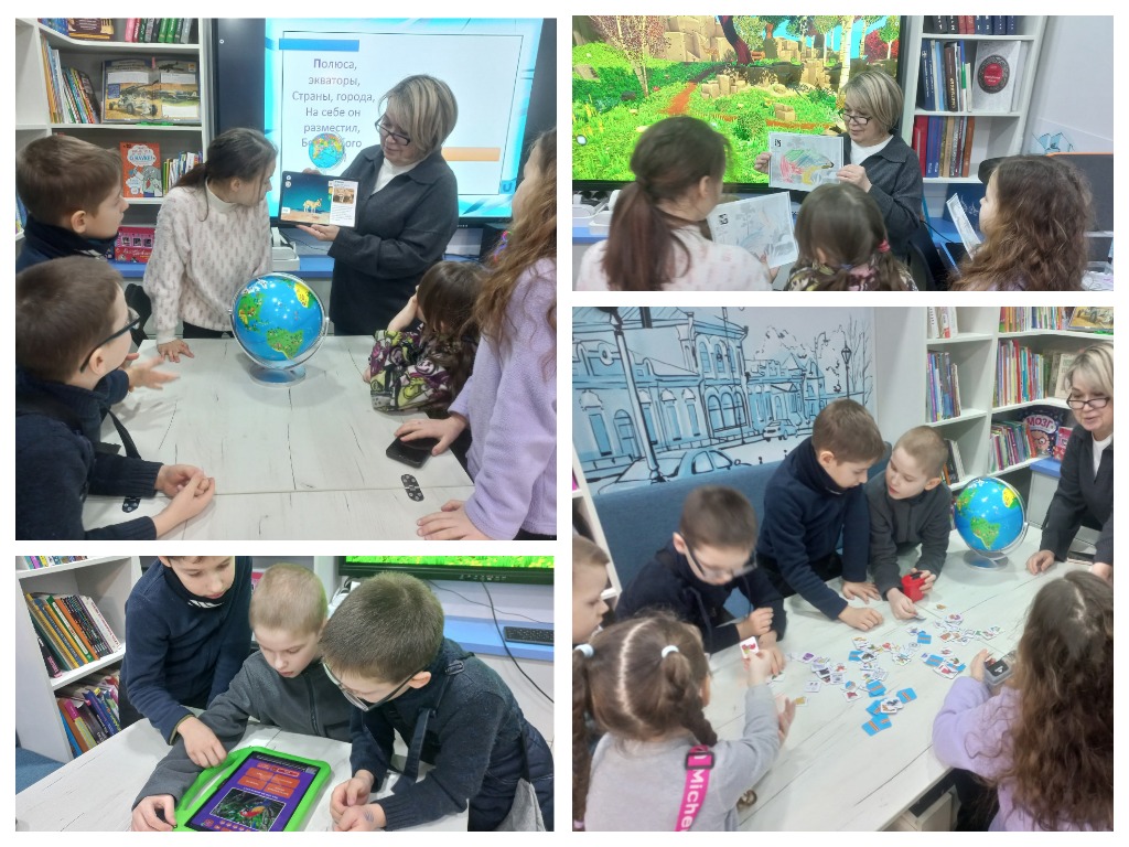 Знатоки природы.jpg Знатоки природы.jpg