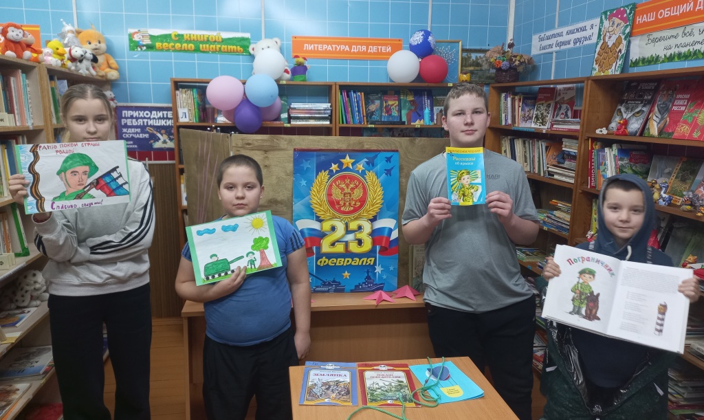 20260218_173317.jpg 20260218_173317.jpg