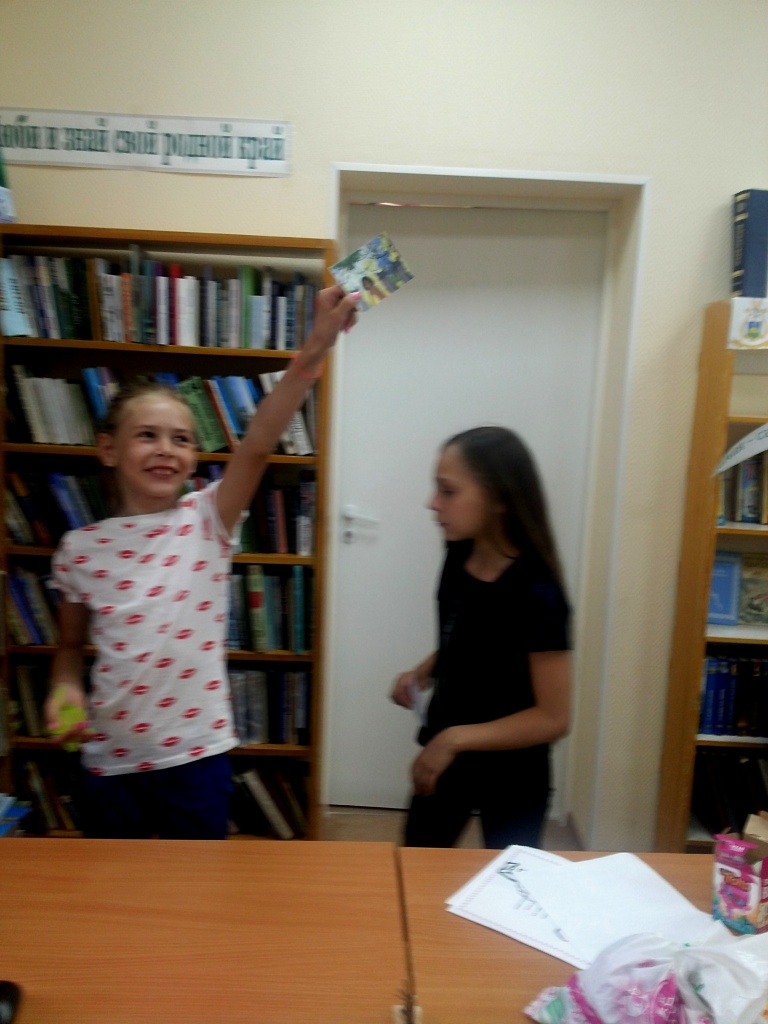 20170801_135121.jpg 20170801_135121.jpg