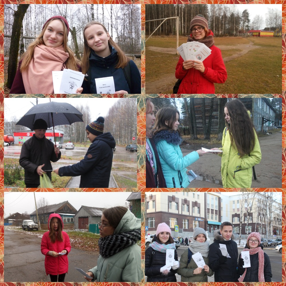 MyCollages (13).jpg MyCollages (13).jpg