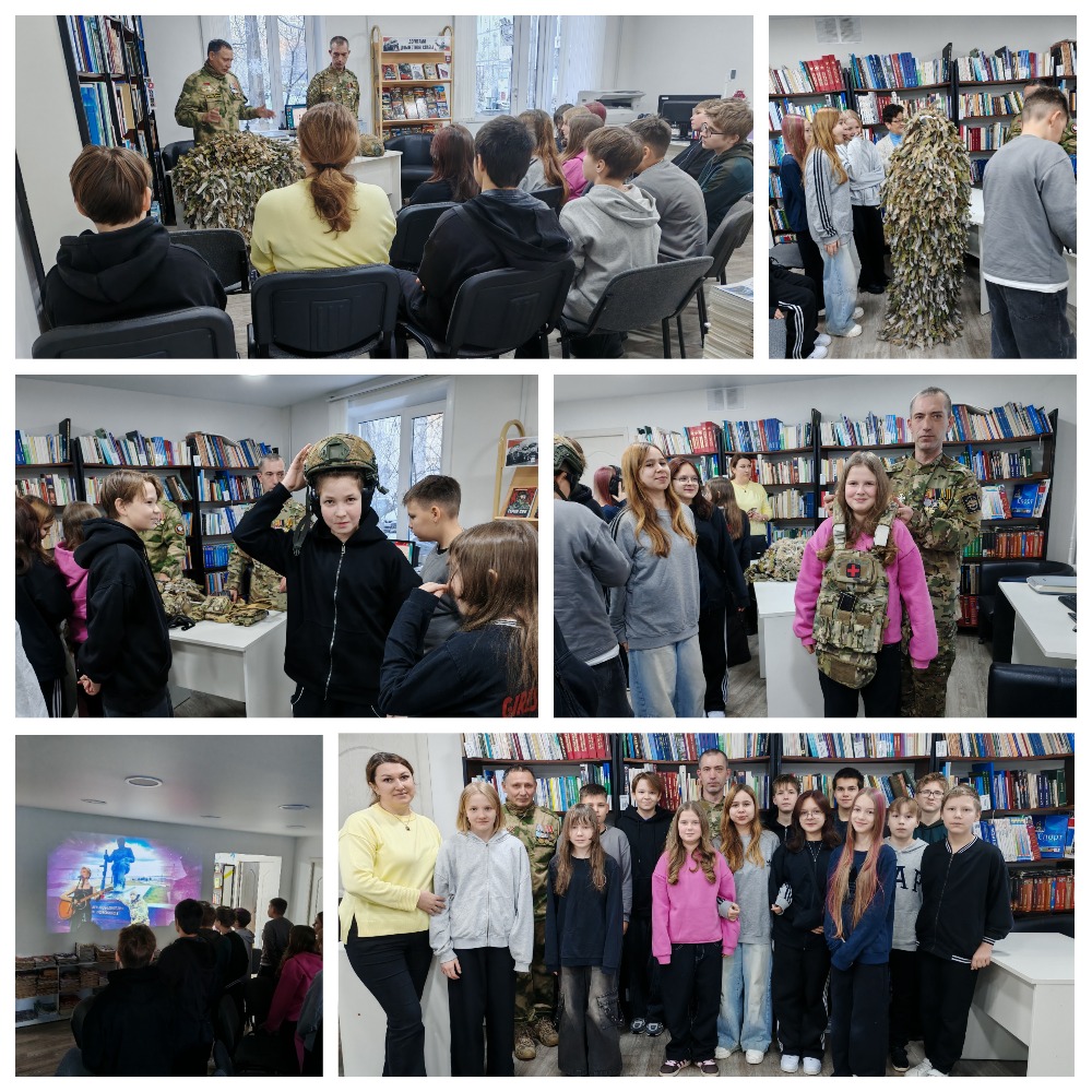 MyCollages.jpg MyCollages.jpg