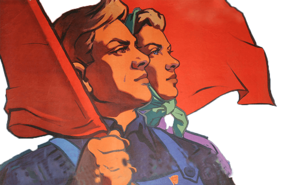 099020c9-6acb-5d2f-afa6-3e53b8835517.png 099020c9-6acb-5d2f-afa6-3e53b8835517.png