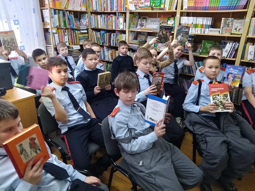 IMG_20260206_130829.jpg IMG_20260206_130829.jpg