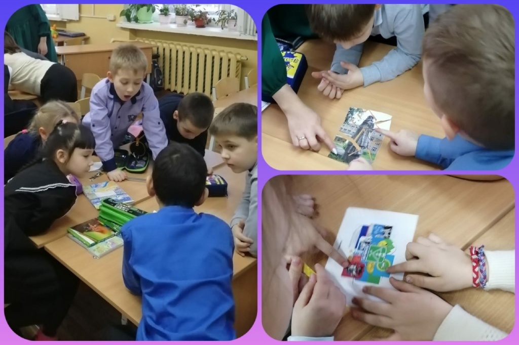 для заметки от 25.01.2023.jpg для заметки от 25.01.2023.jpg