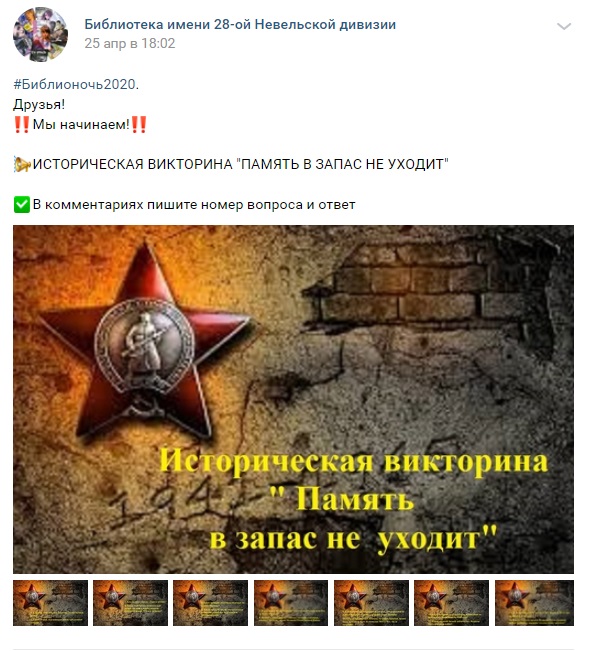 5.jpg 5.jpg