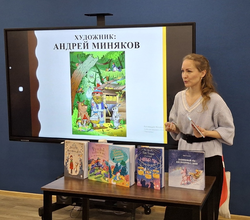 DA4Bs3sybWfxAt5s2Fx7yQJbuSQYdRZWgC-GTab1_BOh-2Z0VpR2P_KbYP6jS3_eOxMWbLbvCep2yuPfc3O5WveR.jpg DA4Bs3sybWfxAt5s2Fx7yQJbuSQYdRZWgC-GTab1_BOh-2Z0VpR2P_KbYP6jS3_eOxMWbLbvCep2yuPfc3O5WveR.jpg