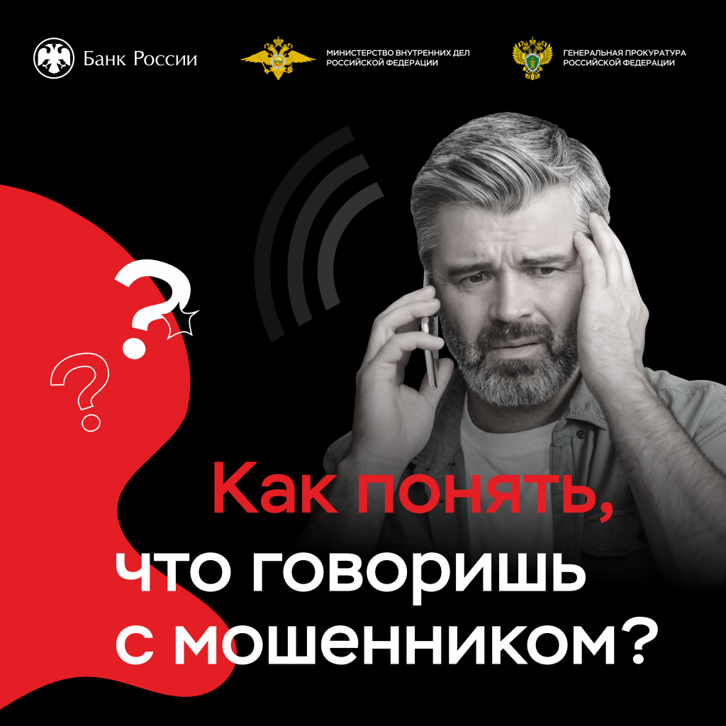 К01.png К01.png