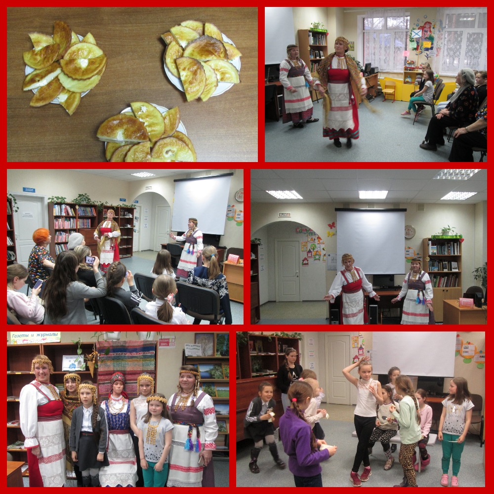 MyCollages (17).jpg MyCollages (17).jpg