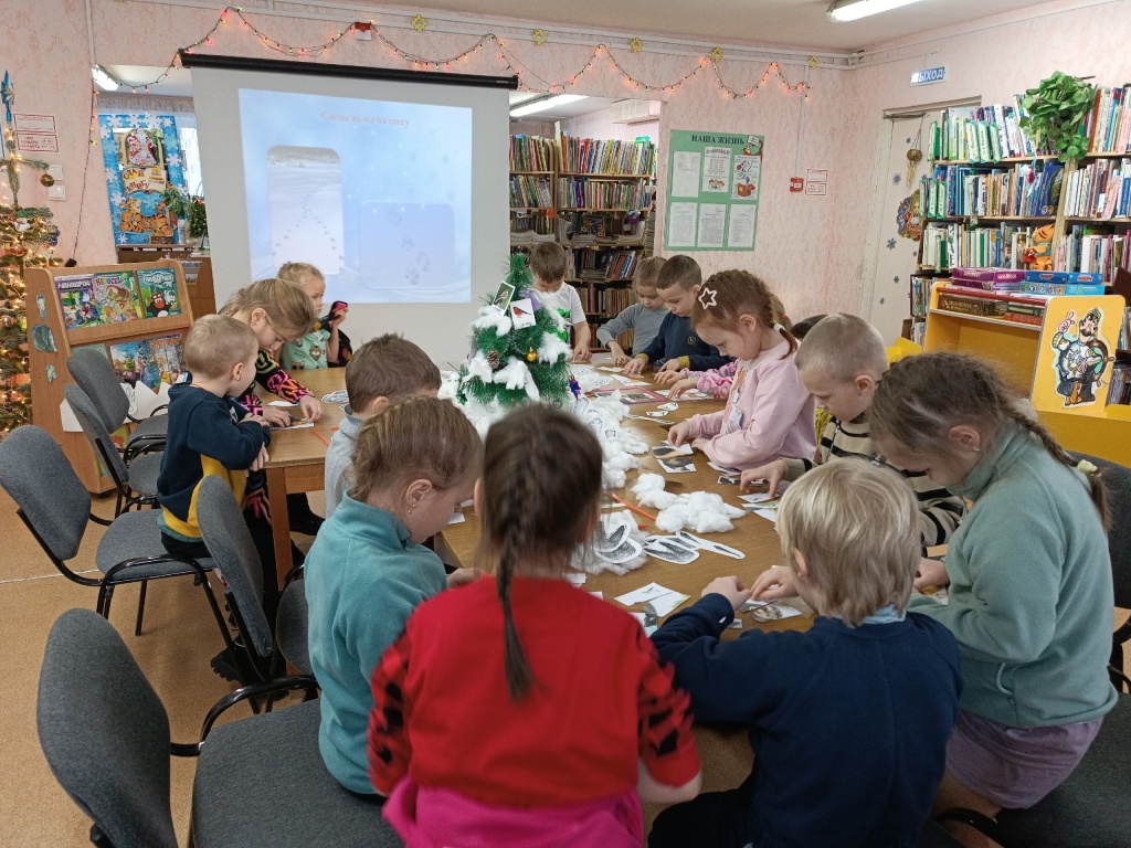 89WziXoqSdydK-G-hphDqsZwYyD6k_uUeqWbjLO8AWnaW13HIaiJC7lUMo9QL7h70_8U4hHvlVoXYFms5fGOHX3J (1).jpg 89WziXoqSdydK-G-hphDqsZwYyD6k_uUeqWbjLO8AWnaW13HIaiJC7lUMo9QL7h70_8U4hHvlVoXYFms5fGOHX3J (1).jpg