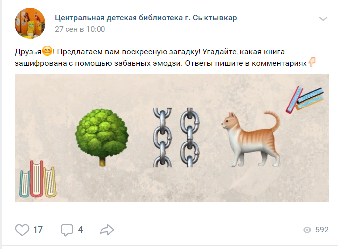 1.png 1.png