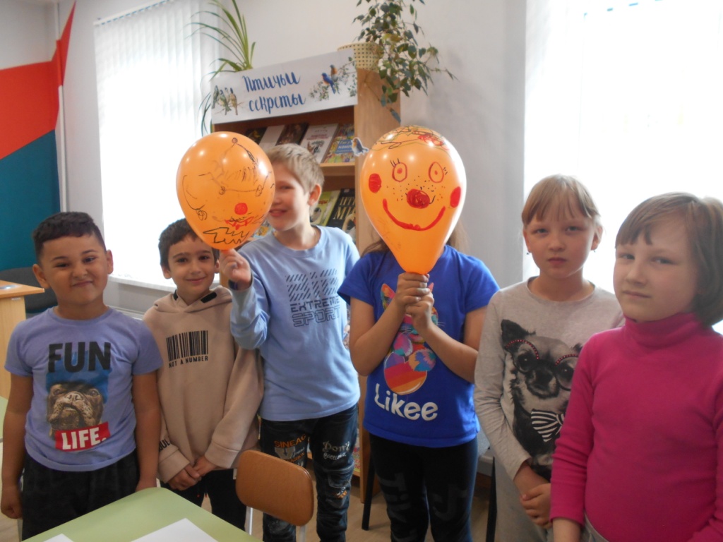 DSCN5852 сжат.jpg DSCN5852 сжат.jpg