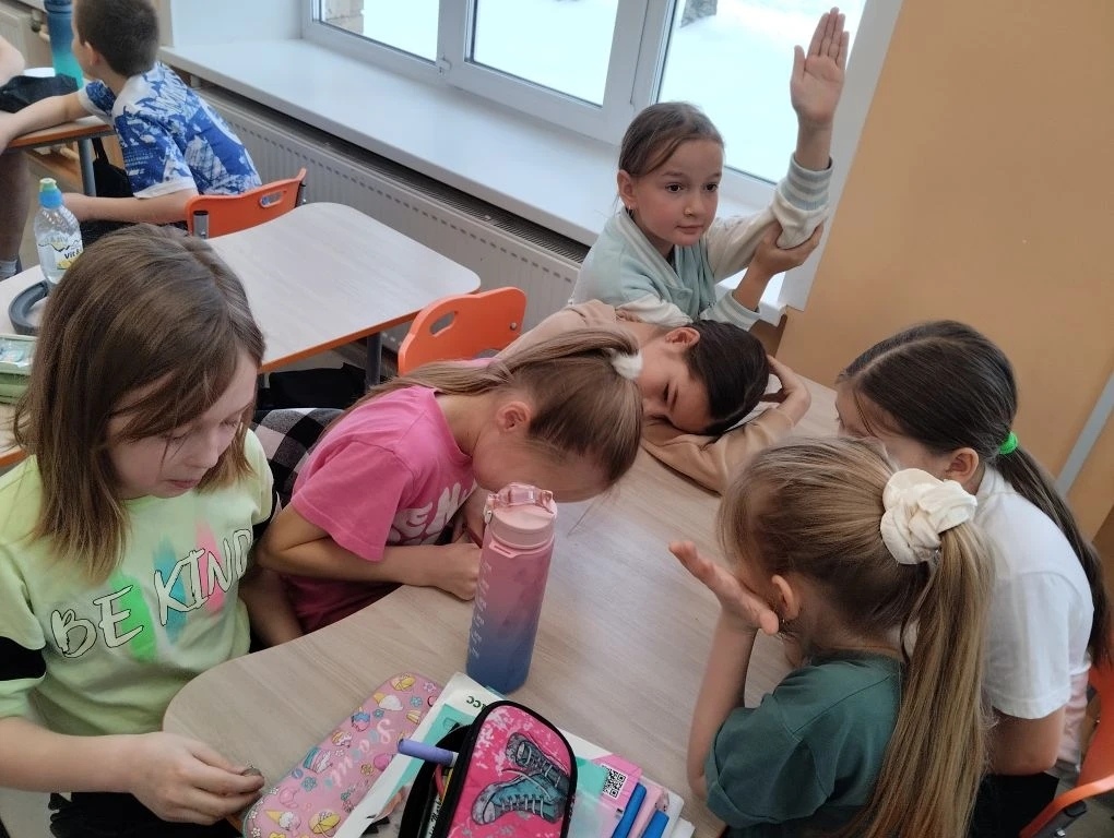 oUeCMQ4yQxxUt3lUtHFkgGLASPKUVc6bDi3Fyv-LTXpdUYzIX-cnTwuUNdFni4ihTrraEsta4I83AQXajUTHxkng.jpg oUeCMQ4yQxxUt3lUtHFkgGLASPKUVc6bDi3Fyv-LTXpdUYzIX-cnTwuUNdFni4ihTrraEsta4I83AQXajUTHxkng.jpg