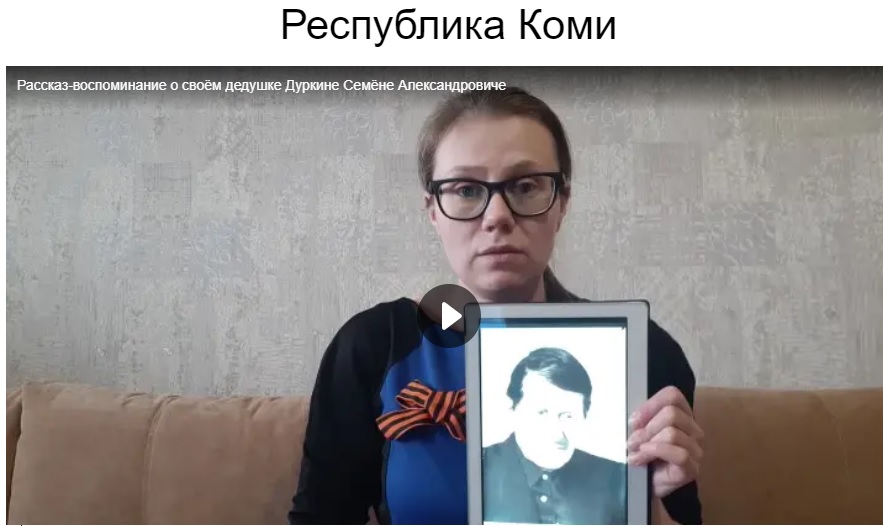 ксения.jpg ксения.jpg