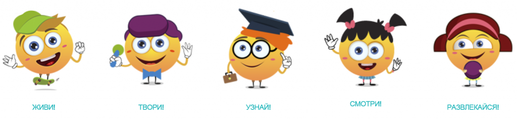 smail.png smail.png