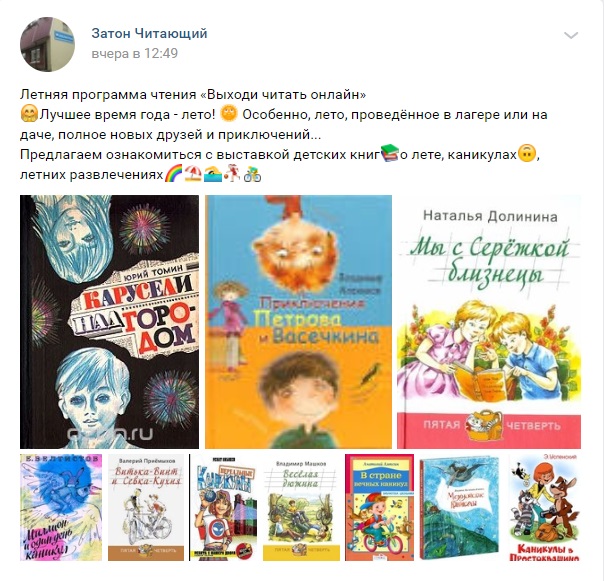 2а.jpg 2а.jpg