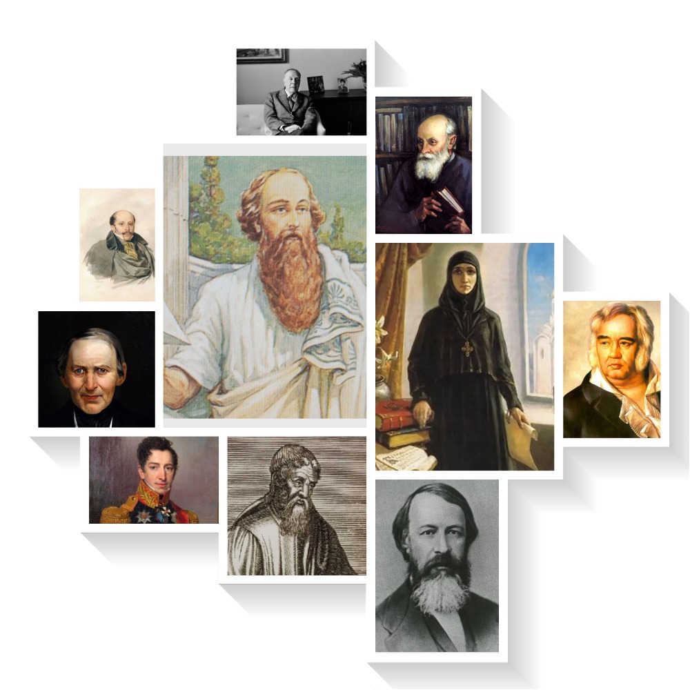 MyCollages.jpg MyCollages.jpg