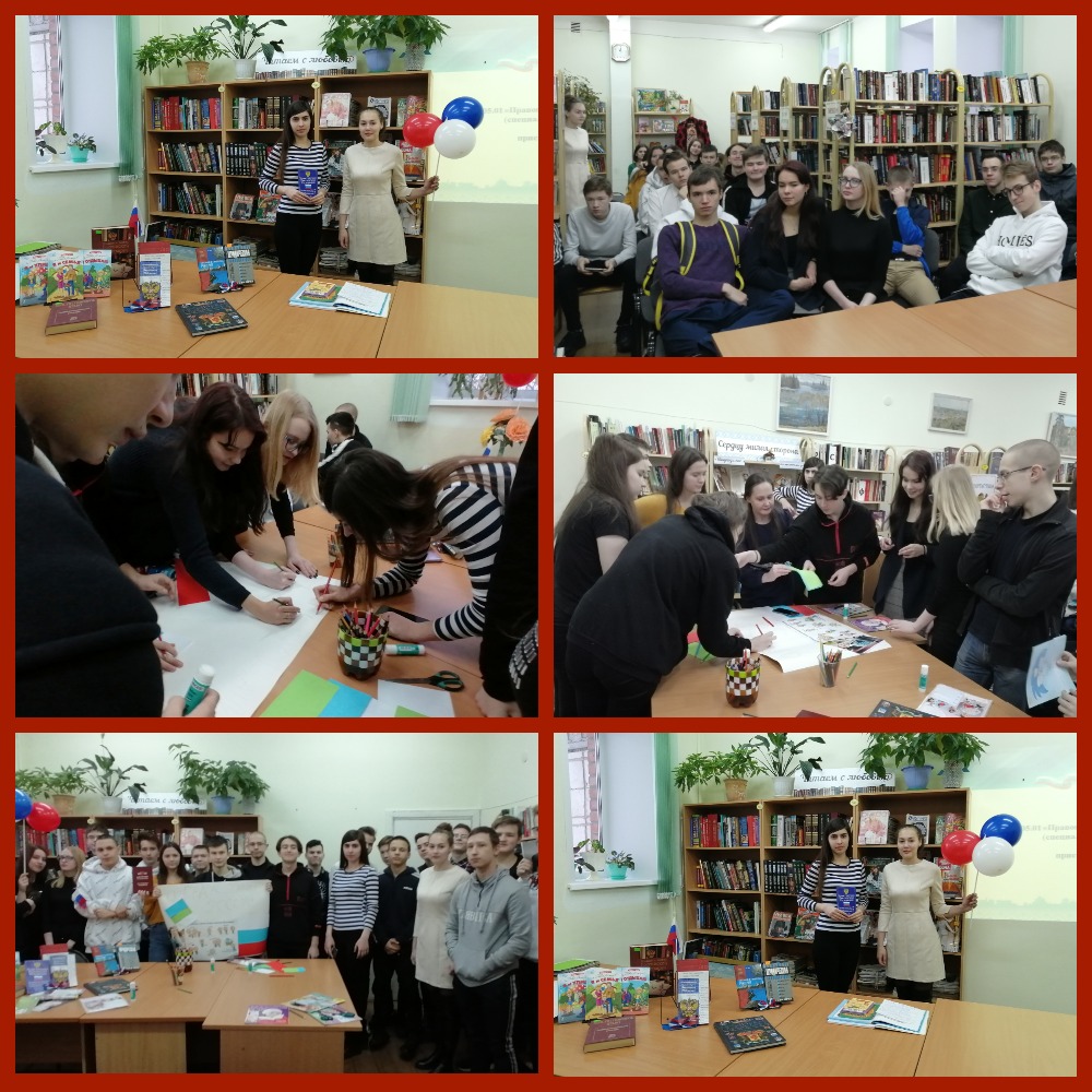 MyCollages (3).jpg MyCollages (3).jpg