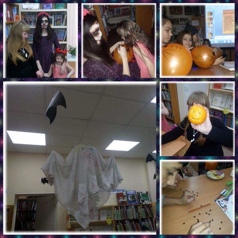 MyCollages (27).jpg MyCollages (27).jpg